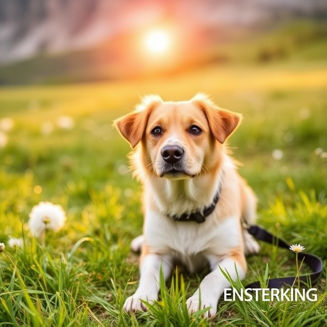 Hundeurlaub Österreich: Unvergessliche Erlebnisse für Hund und Herrchen